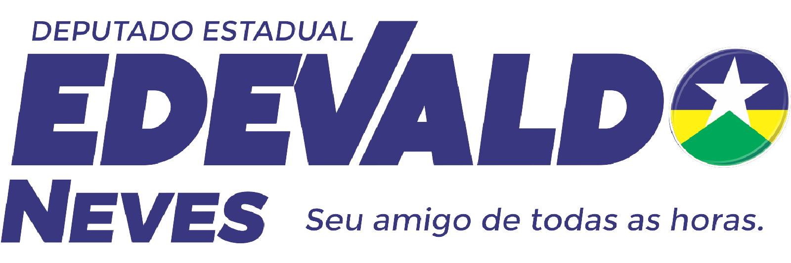 Copa Natal Monte Negro 2025