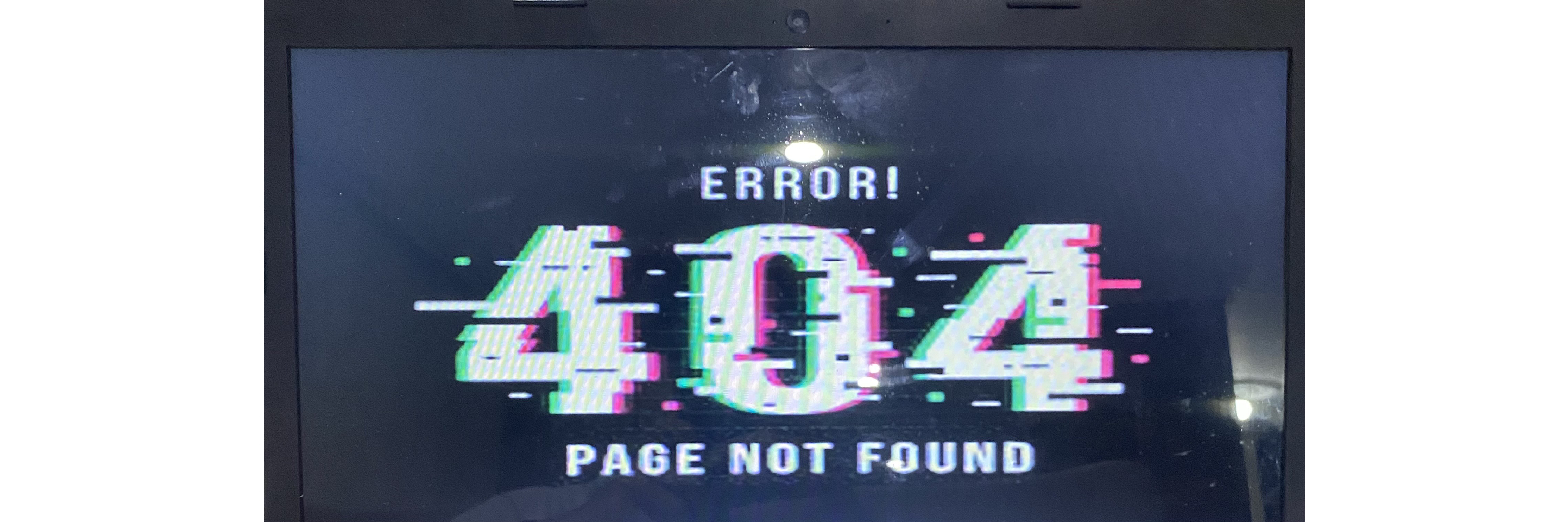 Mini Copa Campeones 26