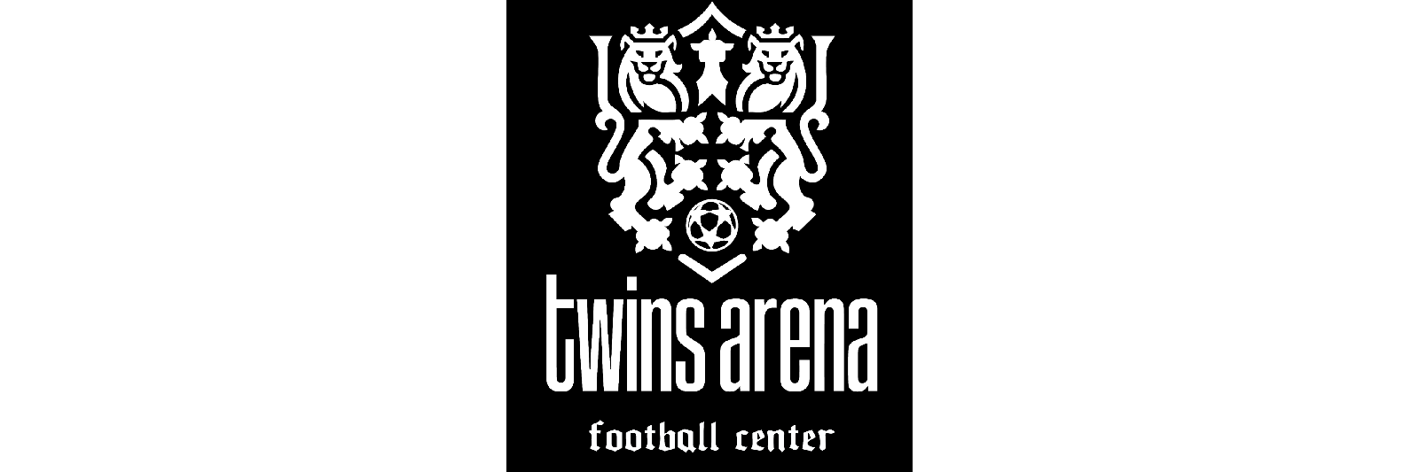 Twins arena