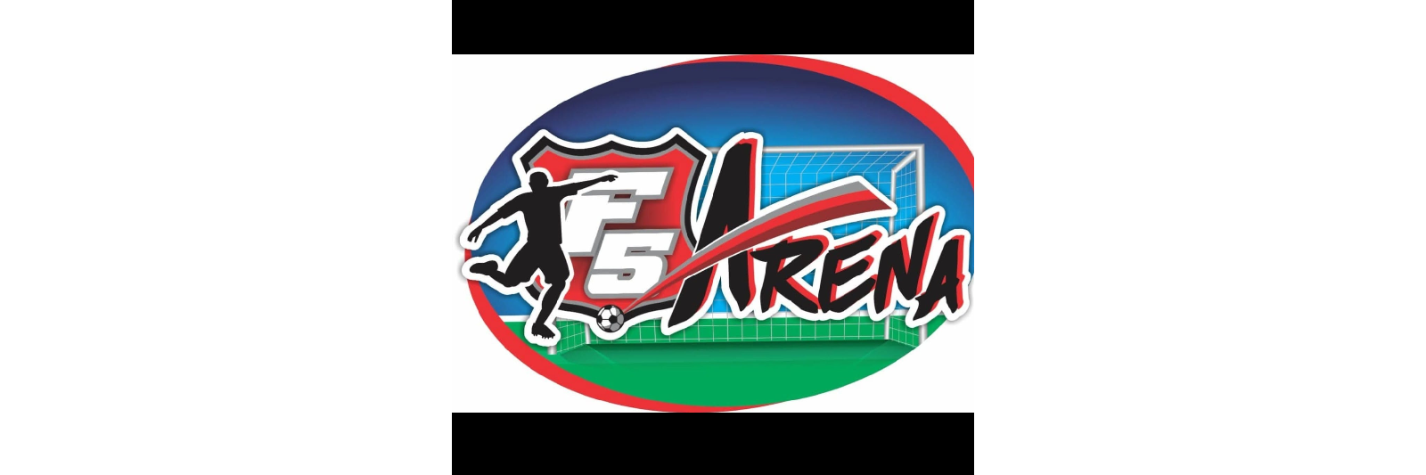 F5 Arena 