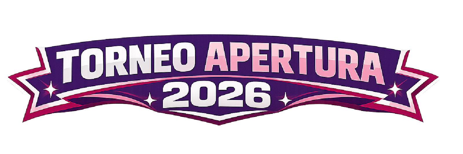 Liga Femenil de Tarimoro 