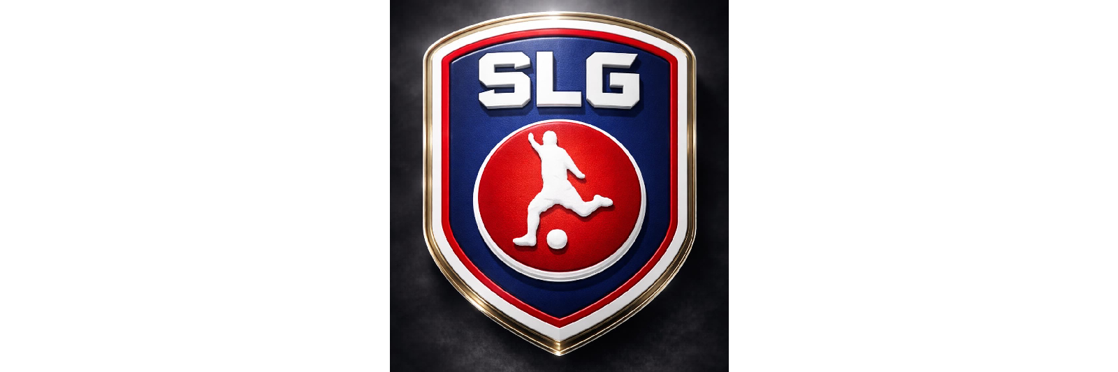 Superliga Guarulhos - 2026