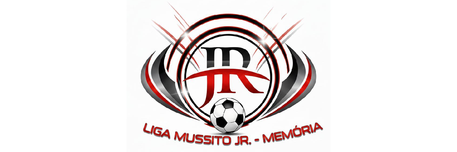  LIGA MUSSITO JR. - MEMÓRIA