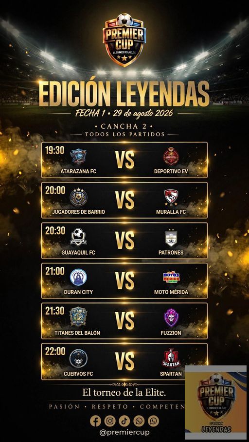 undefined - FECHA 1
