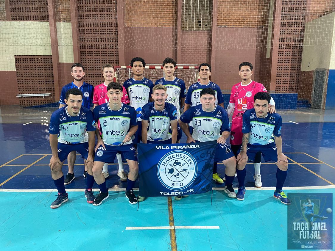 undefined - MANCHESTER  SÍTIO 