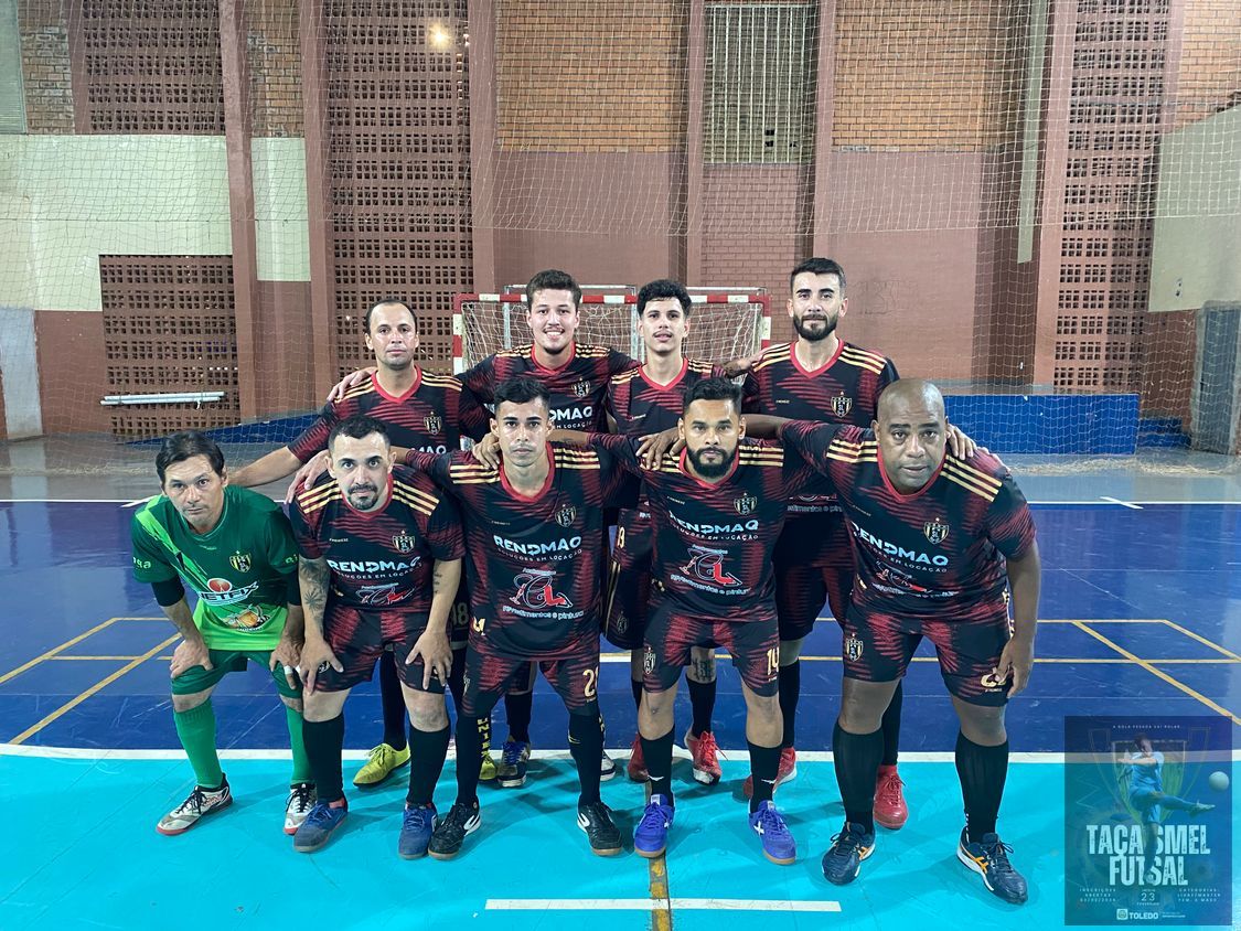 undefined - portal pedras 