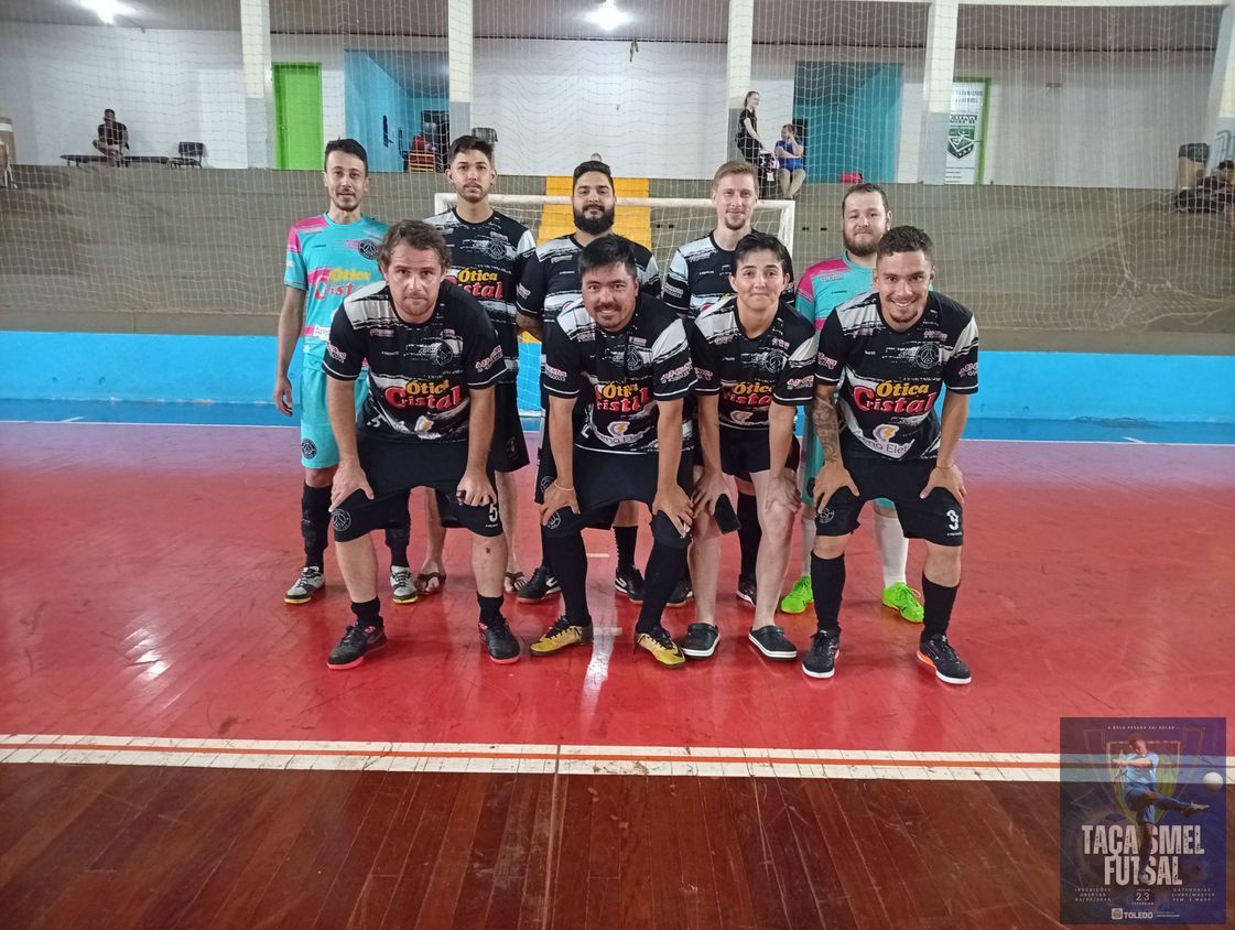 undefined - Paris FC