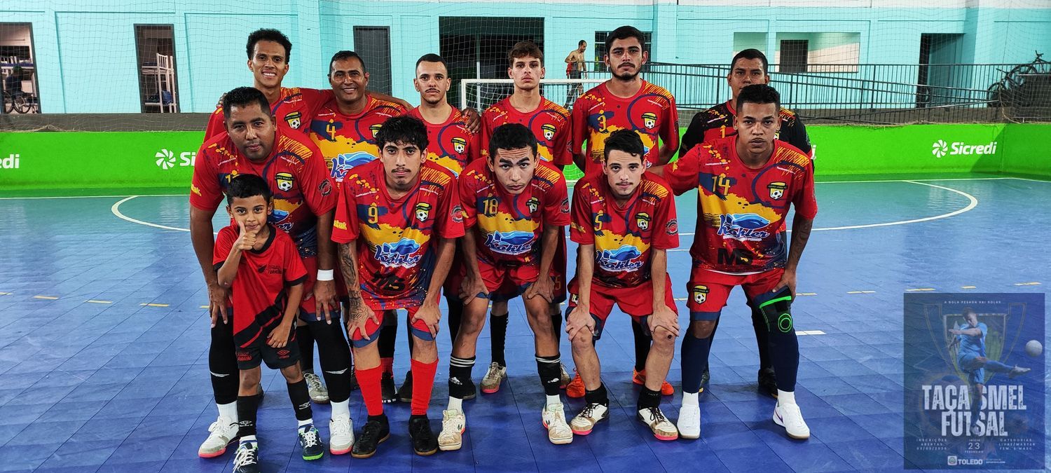 undefined - panela fc