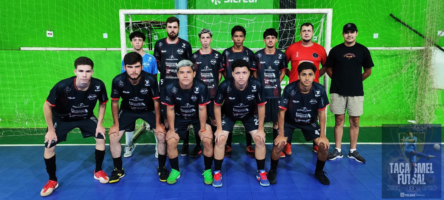 undefined - os penetras