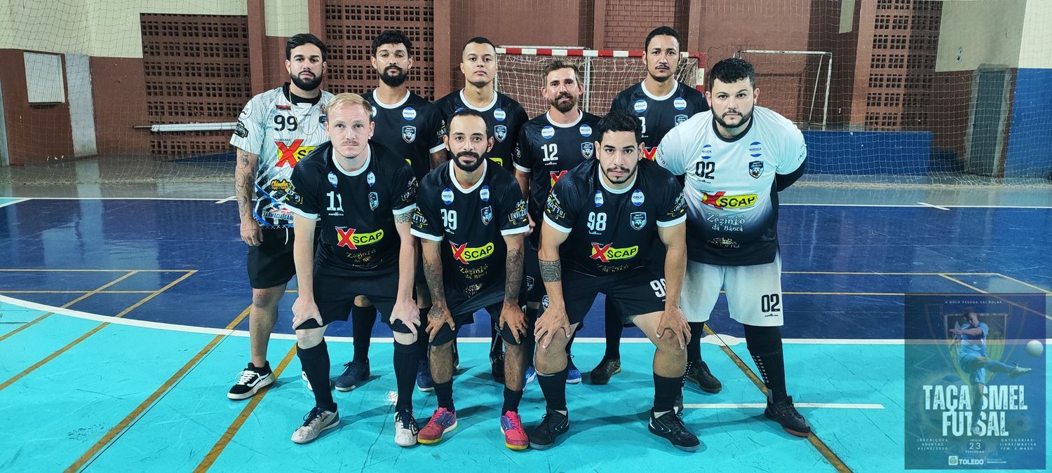 undefined - amigos da barbearia 