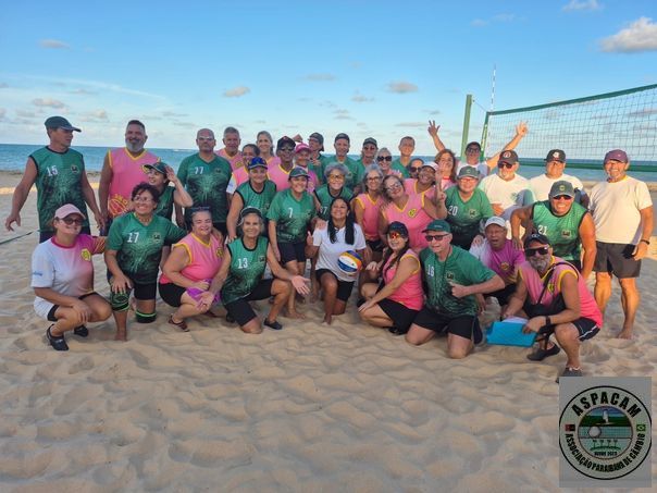 undefined - Carcará 2 X 0 Intermares