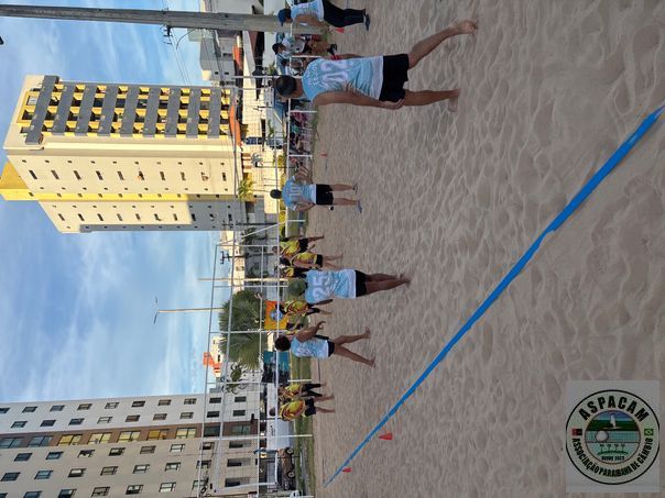 undefined - Joia Rara X Manaira. 