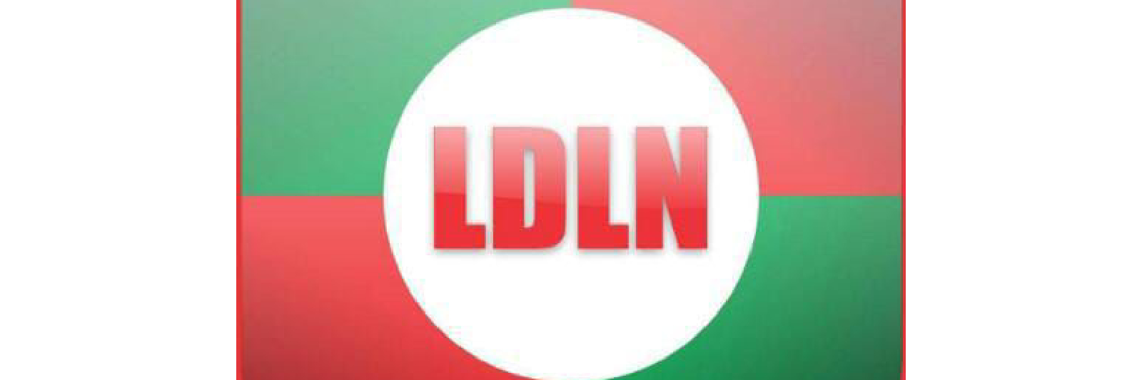 Camp. Limoeirense Série ''B'' 2026