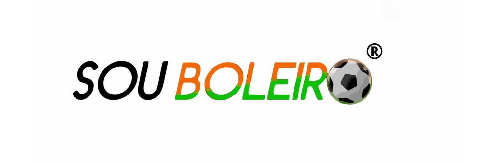 1ª LIGA FUT7 SB  - SÃO JOSÉ 