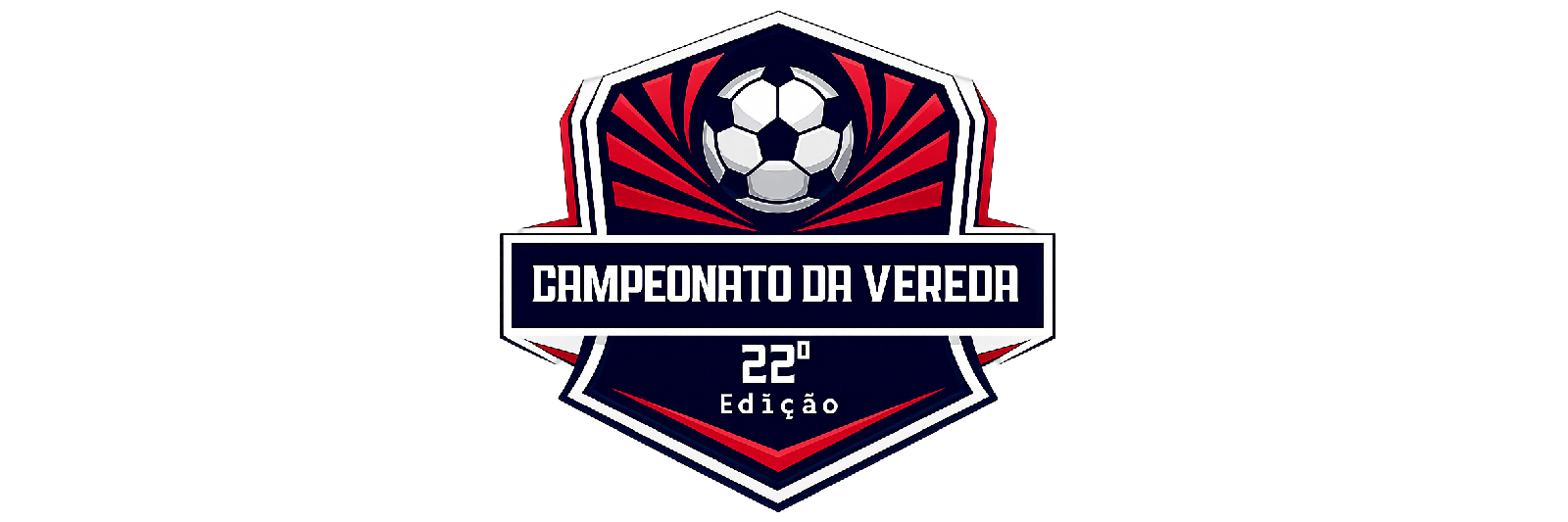 CAMPEONATO DA VEREDA 