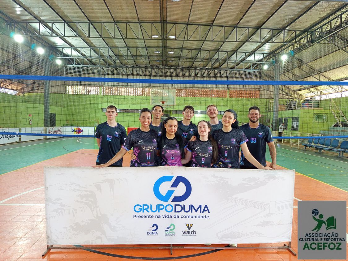 undefined - Reis & Damas