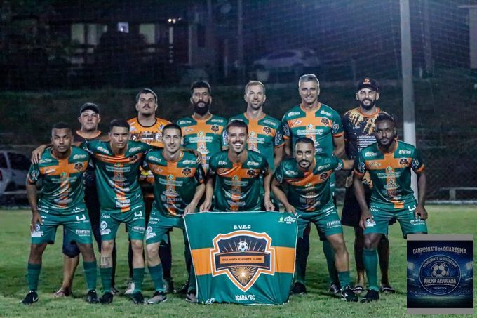 undefined - Boa Vista