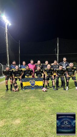 undefined - Meia boca Jr