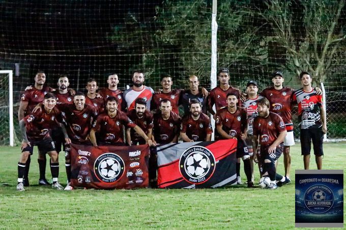 undefined - América 