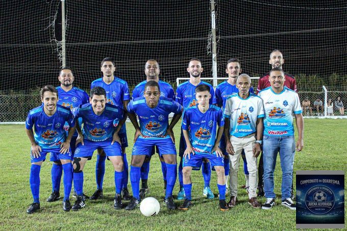 undefined - Dom Pedro ll