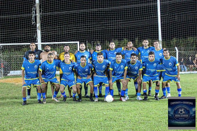 undefined - Mercenários 