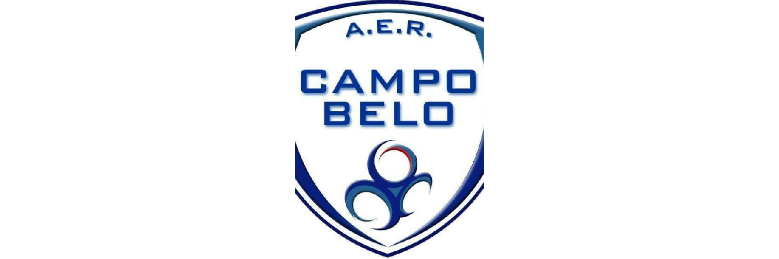Copa Campo Belo 