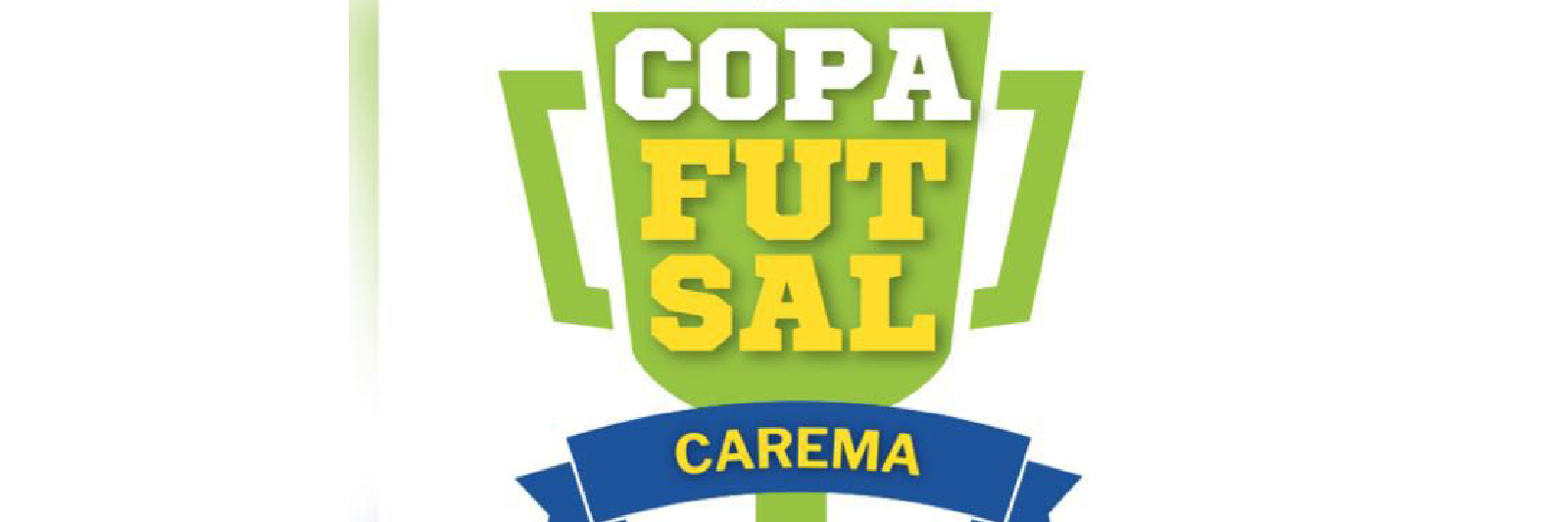 1° Copa Futsal Dr Bonifácio Neto🏆