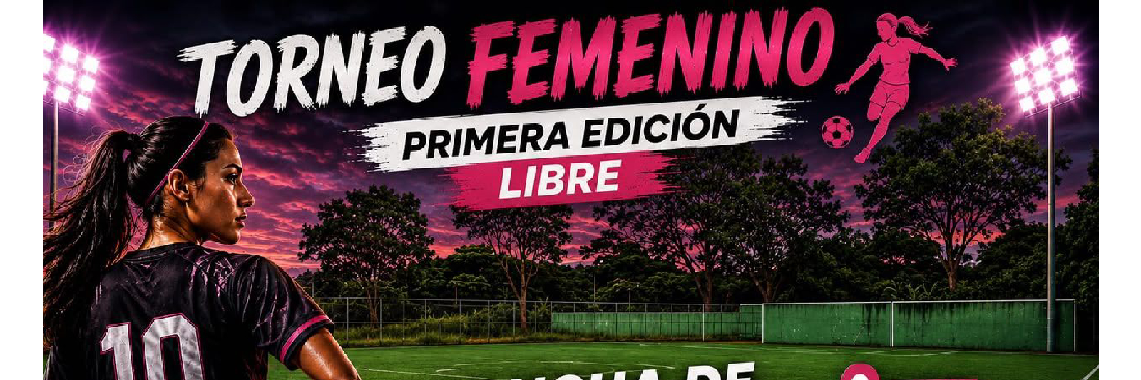 REMANSO