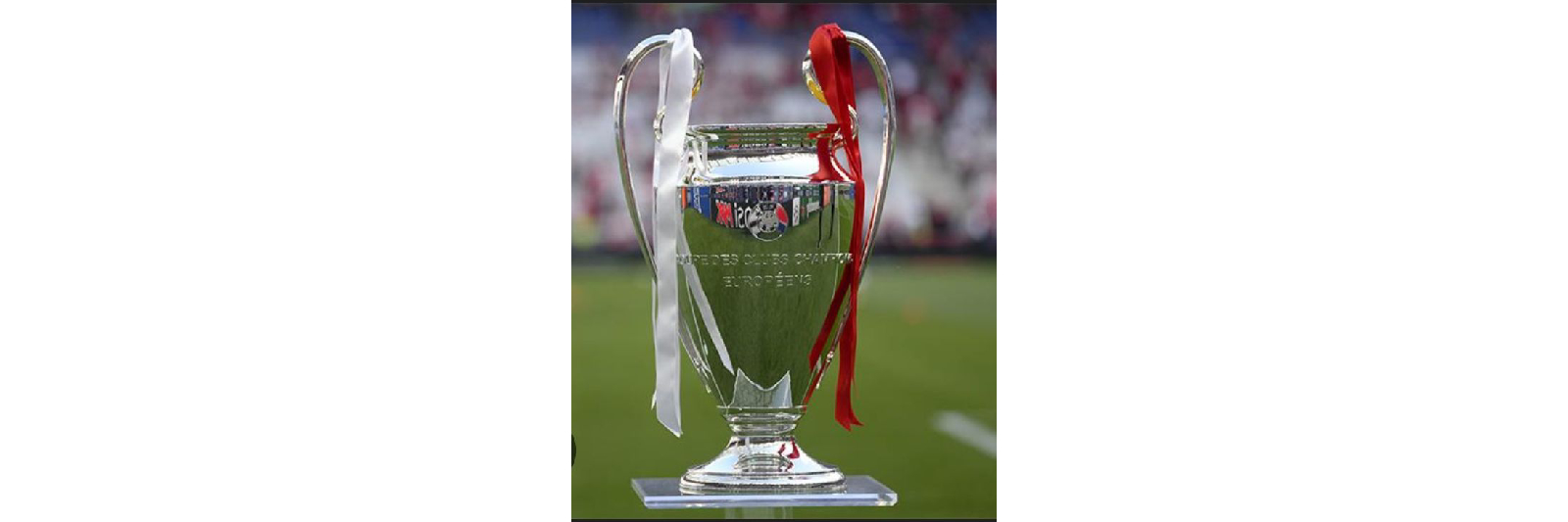 Campeonato A3 de futebol Amador.Ponto do leite 2026 