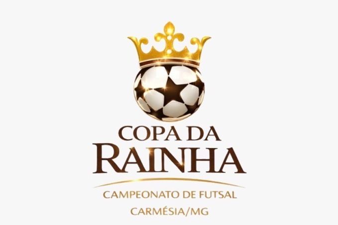 COPA DA RAINHA 2026 - 