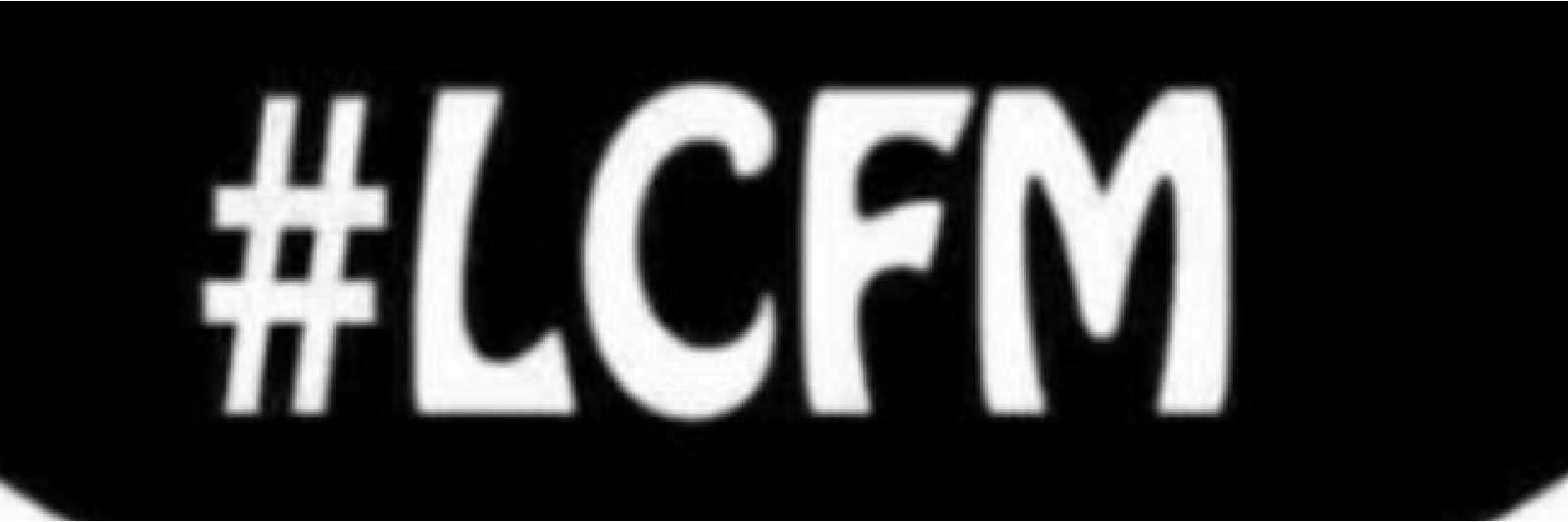 LIGA CRISTIANA FÚTBOL MÁSTER 