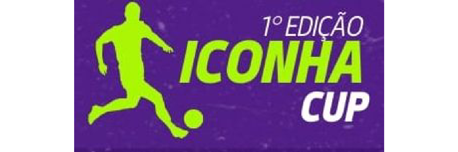 ICONHA CUP 2026