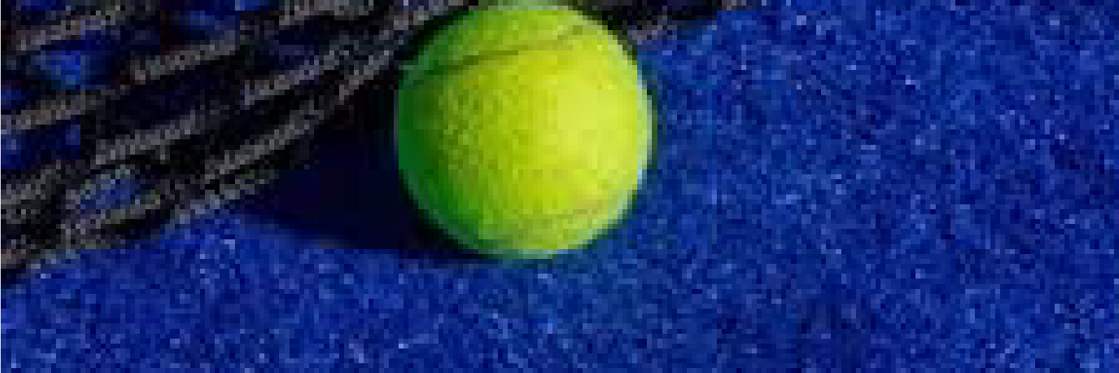 COPA AZÚ PÁDEL 2026 by POINT