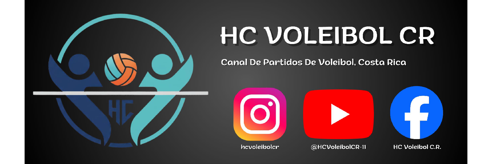 Primera División de Voleibol Costa Rica 