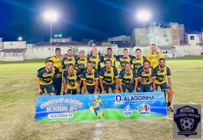 undefined - SPARTANOS