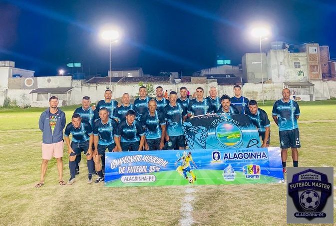 undefined - AÇUDÃO