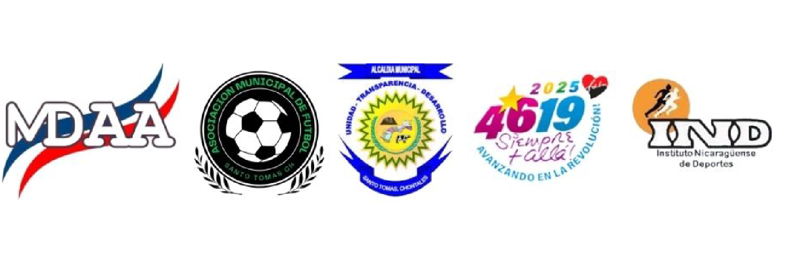 LIGA FUTSAL CATEGORIA B