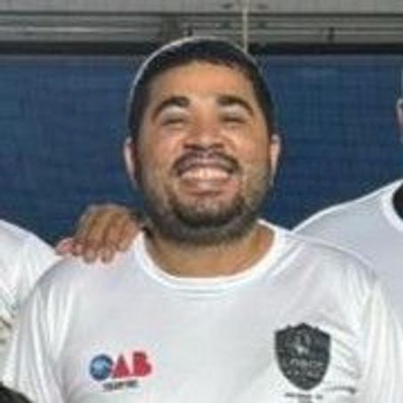 1• TORNEIO SOCIETY ARENA OAB PALMAS  - GOL CONTRA NA PARTIDA 