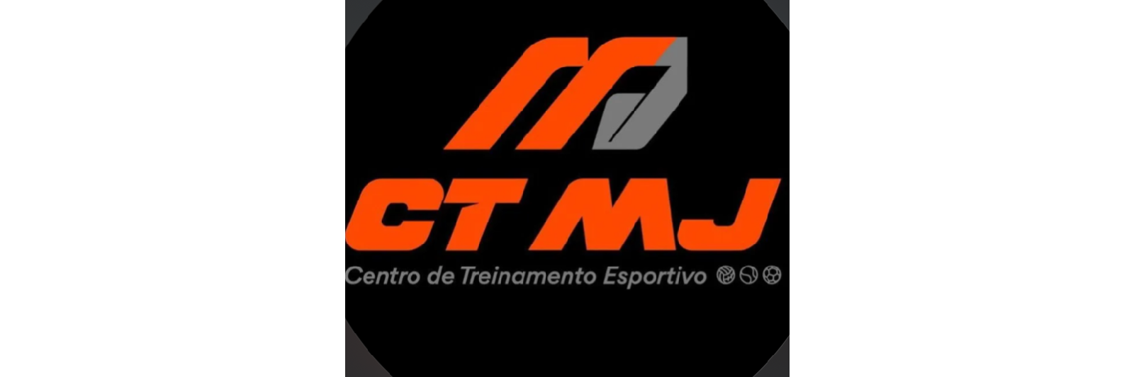 COPA DAS EMPRESAS