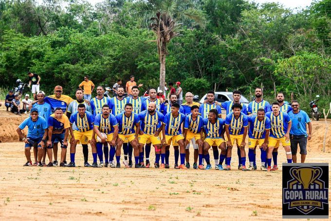 undefined - 3° RODADA, TANQUE NOVO 