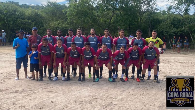 undefined - 2° Rodada. Tamanco 