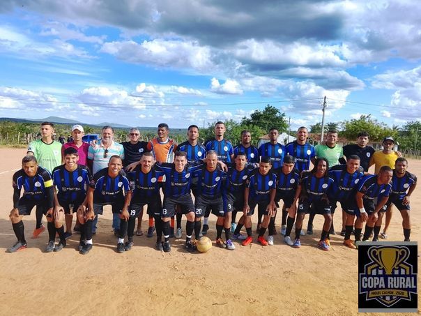 undefined - Água Branca 