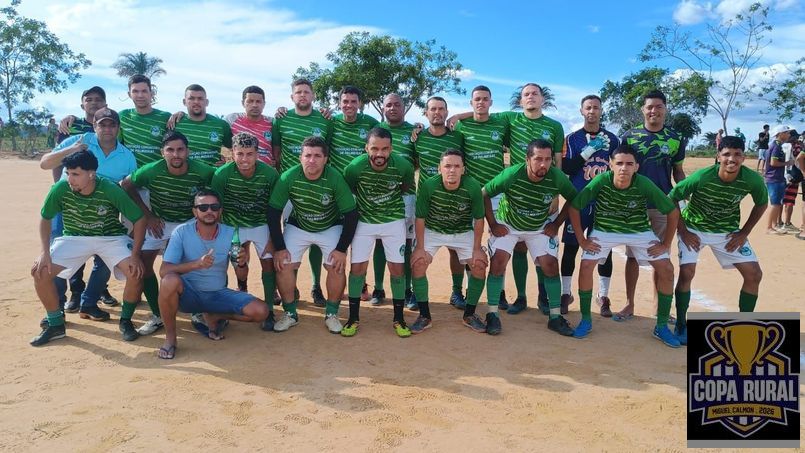 undefined - Palmeira/ Urubu 