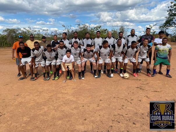 undefined - Umbuzeiro 