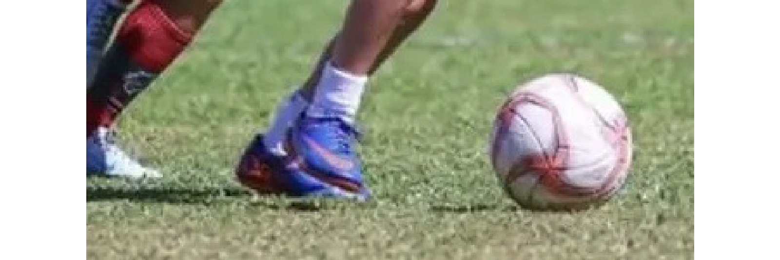 Copa Gaúcha de Futebol 7