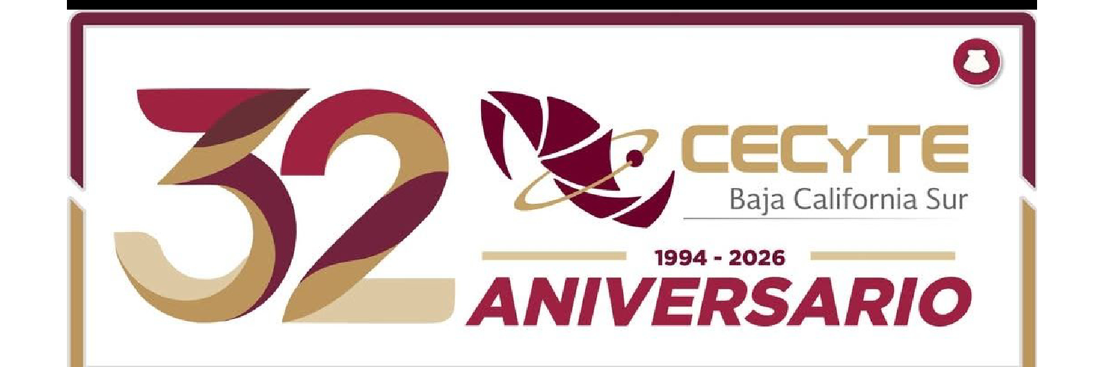 TORNE INTERNO CECYT 04 