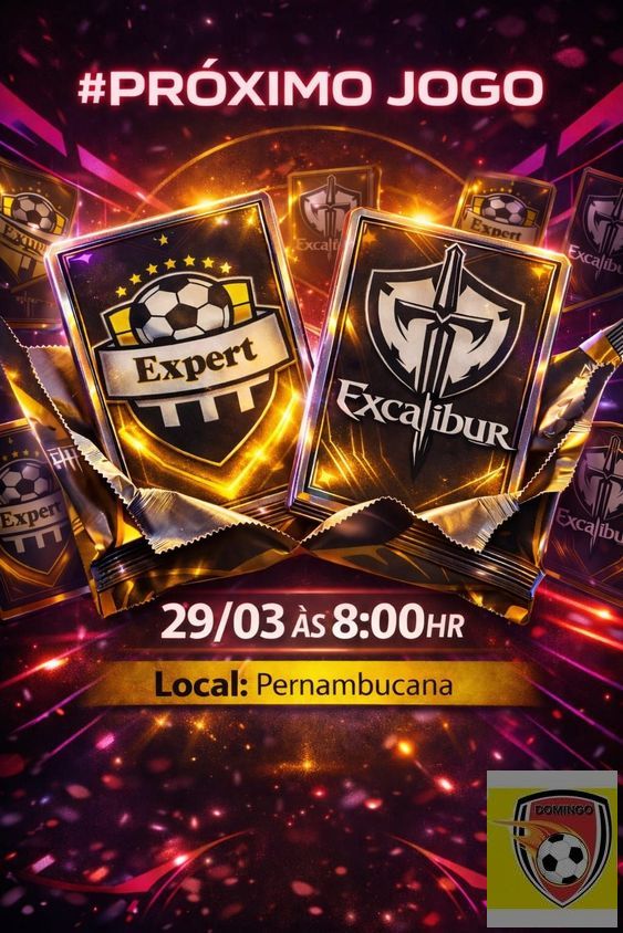 Campeonato Amigos FC 2026 - 