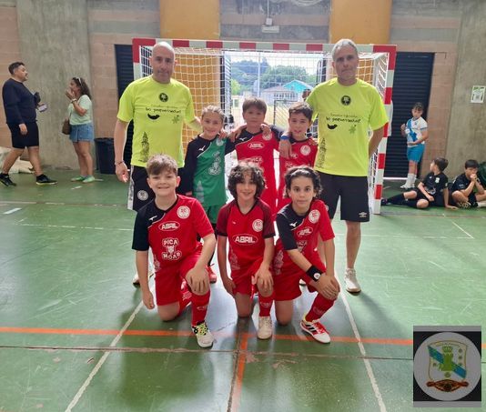 undefined - PICA MOAS