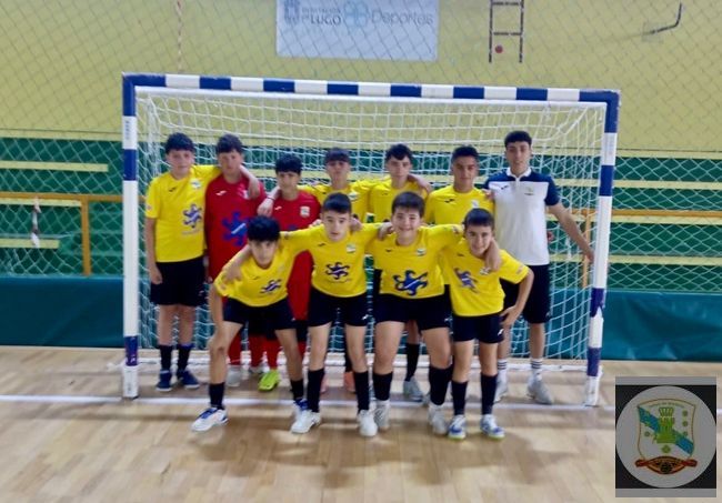 undefined - MEIGALLOS B