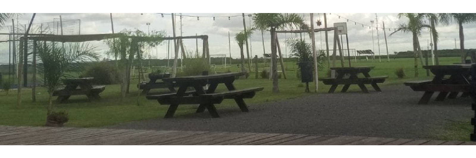 TORNEO APERTURA 2026